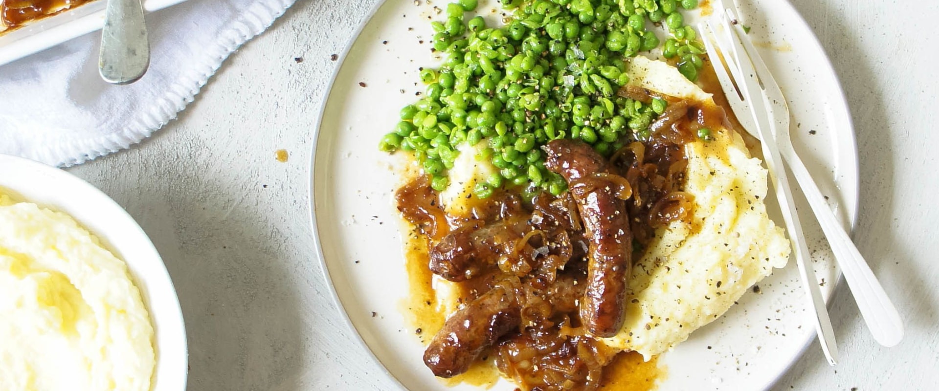 Cheap Casserole Recipes Under $10