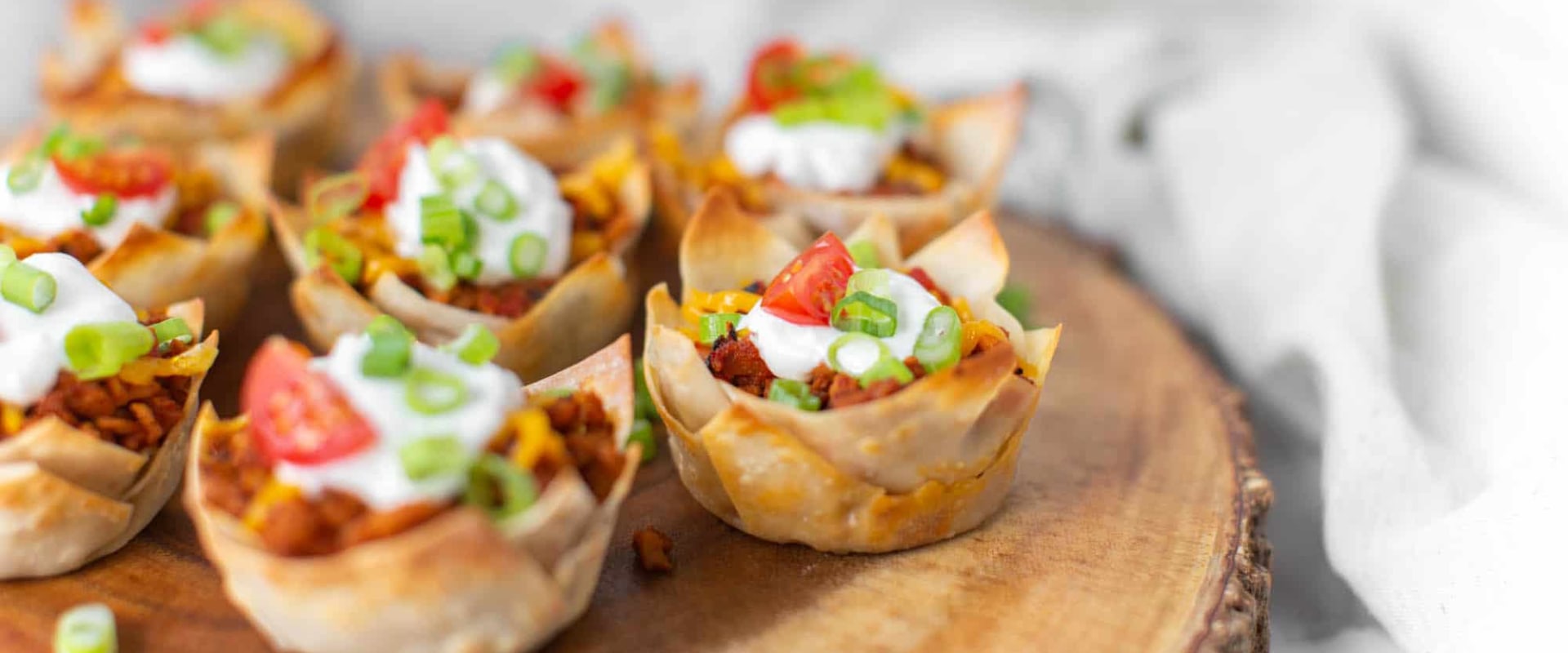Great Recipes Guide - Your One-Stop Source for Delicious Recipes for