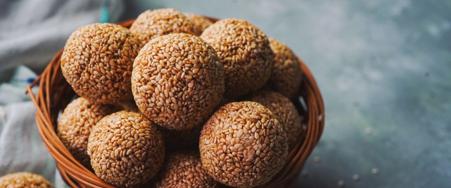 Low-Calorie Desserts: Healthy Options for Guilt-Free Indulgence