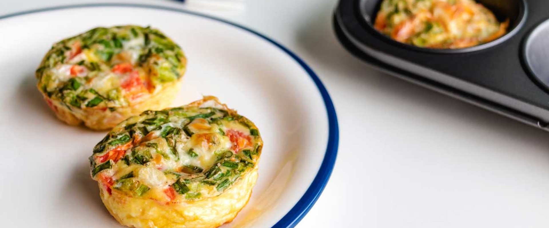 Low-fat Appetizers: A Healthy Way To Start Your Meal