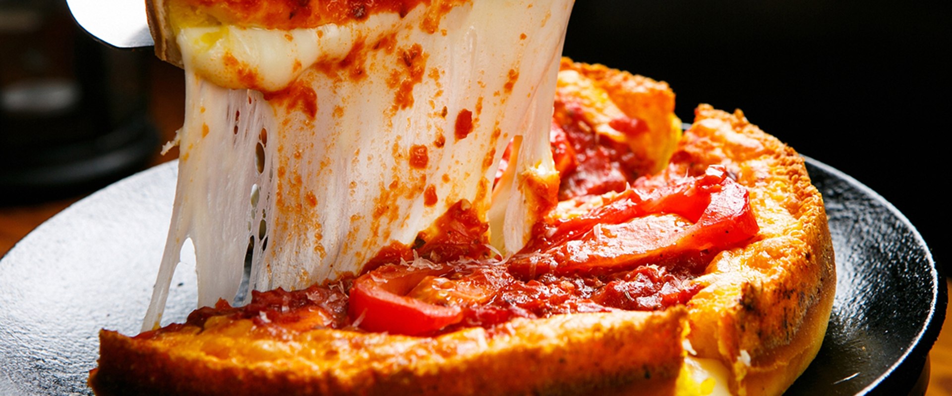 What are some great regional cuisine recipes from the us?