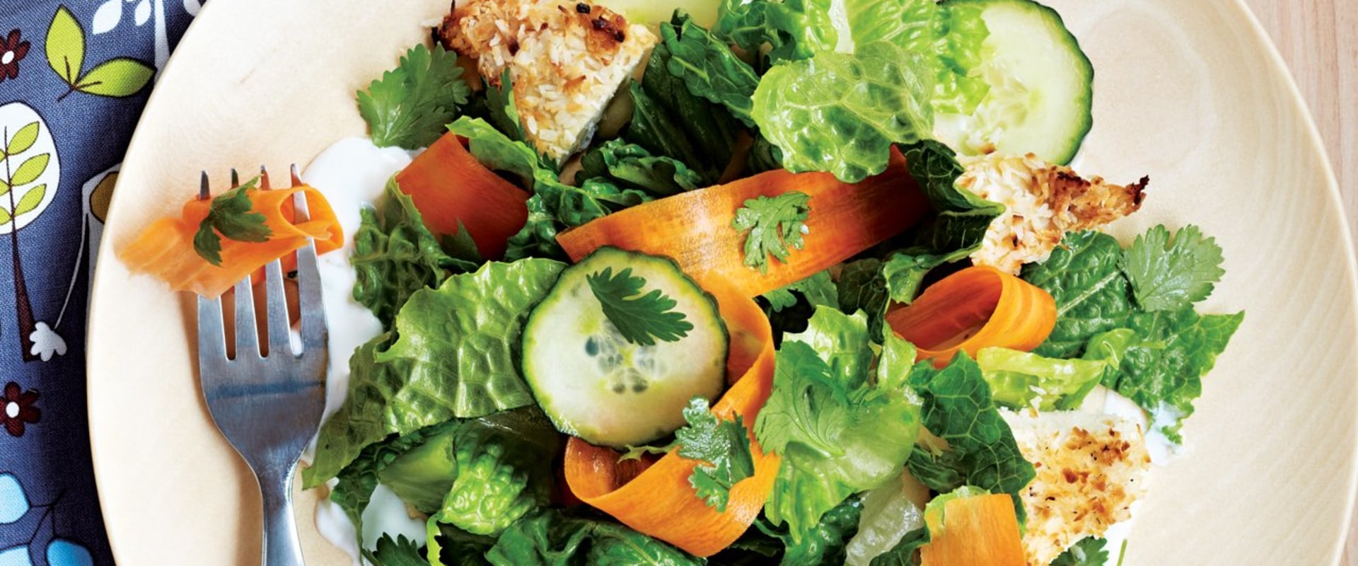 Great Recipes Guide - Your One-Stop Source for Delicious Recipes for
