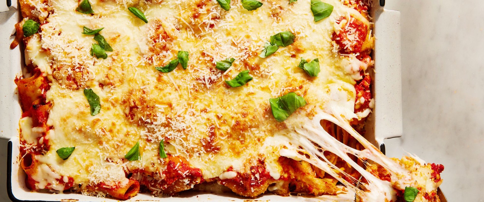 Family-friendly Baked Dinners: An Easy Guide