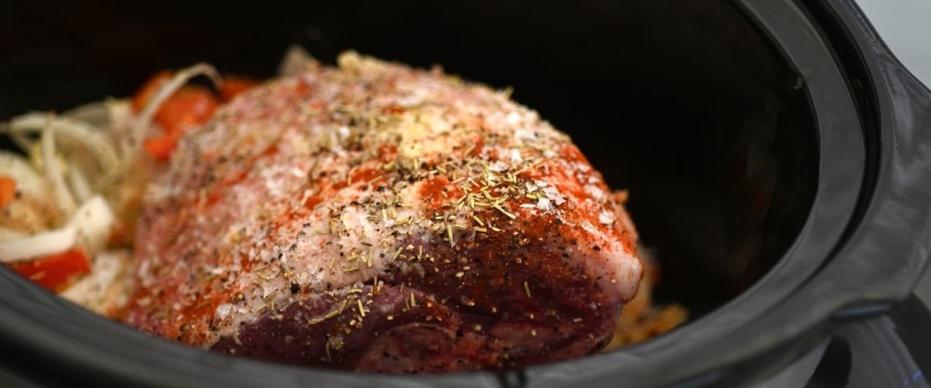 Cheap Slow Cooker Recipes Under $7