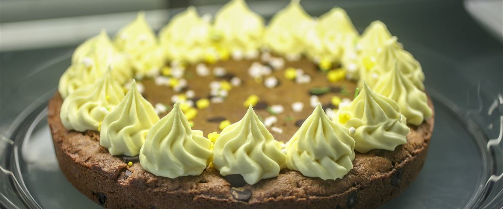 Vegan Cakes and Pies: A Guide to Satisfying Your Sweet Tooth
