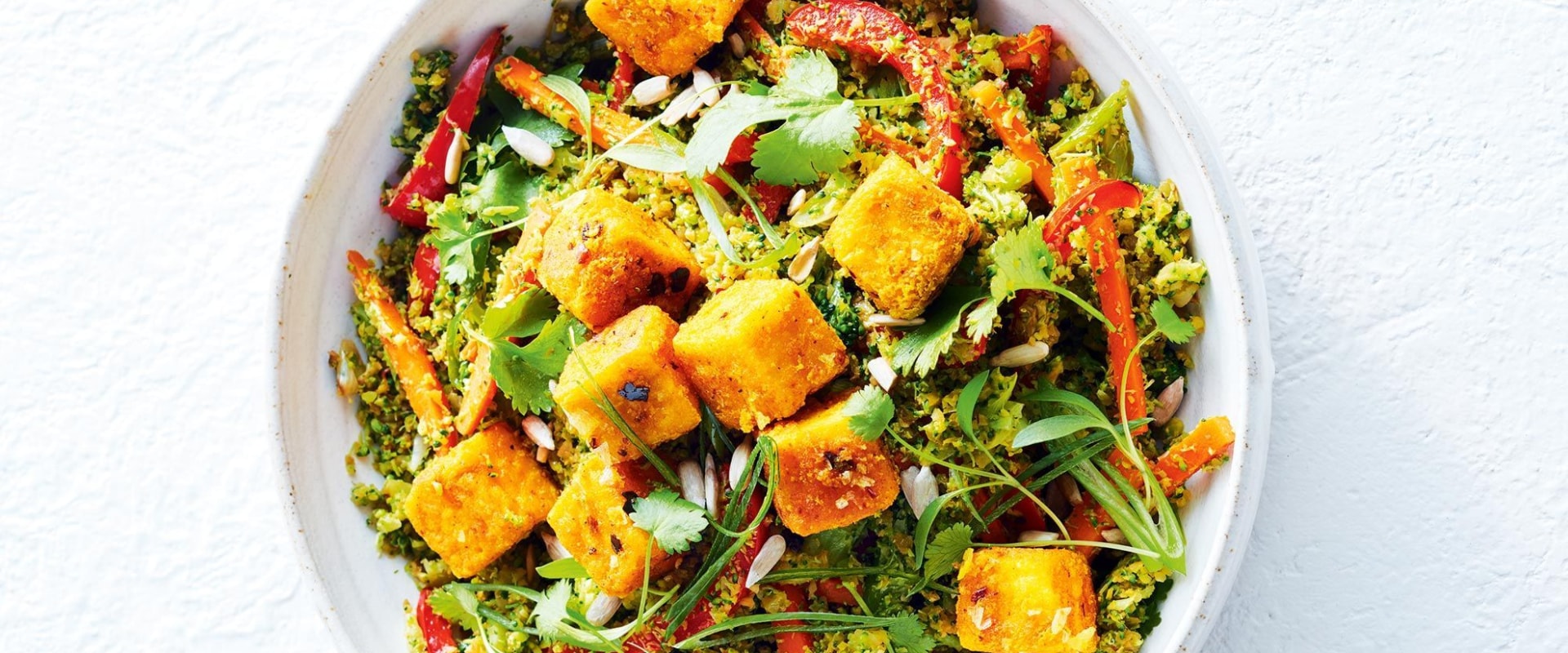 Cheap Salads Under $3