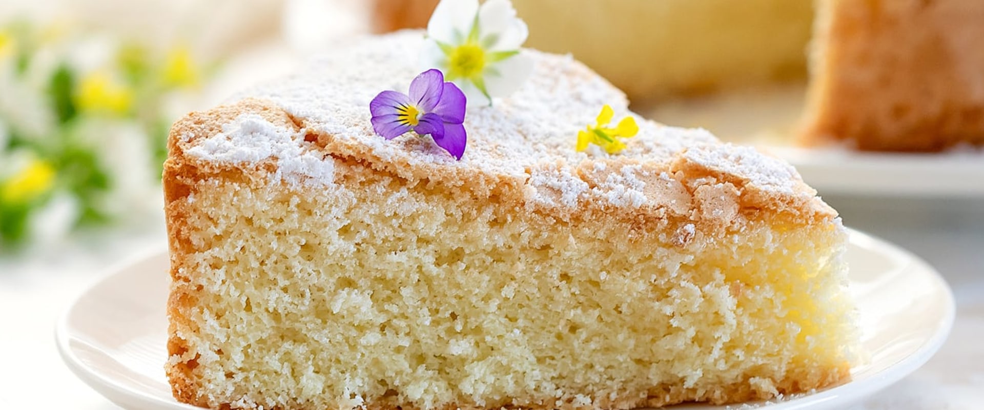 3-Ingredient Family-Friendly Desserts