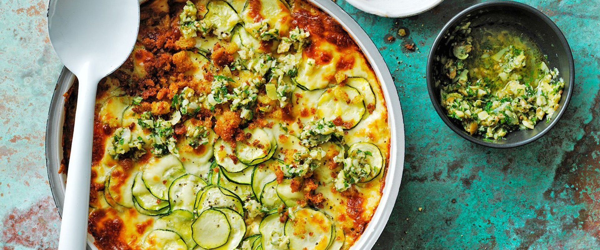 Vegan Baked Dinners: A Comprehensive Look at Delicious and Healthy Meals