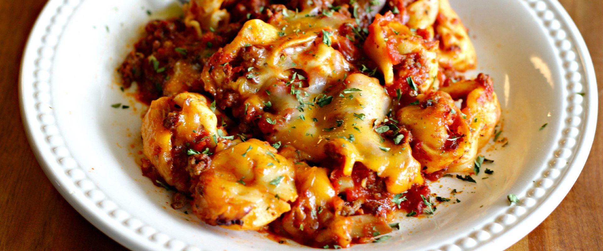 Family-friendly Slow Cooker Meals