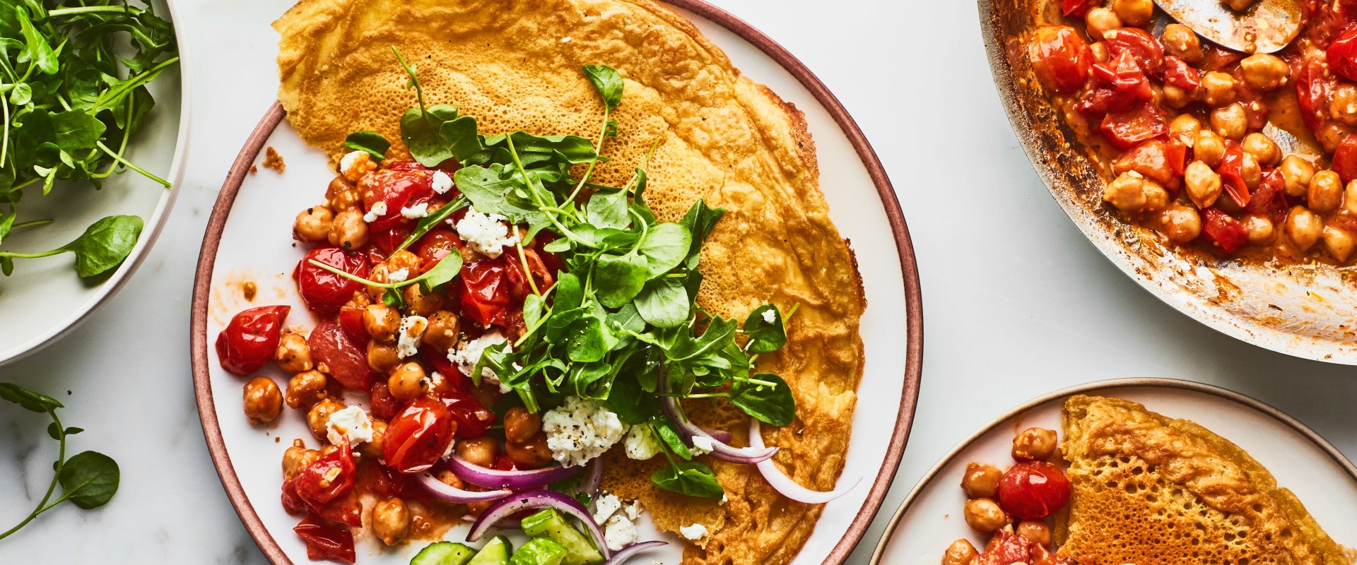 Family-Friendly Vegetable Platters: An Easy-to-Follow Guide