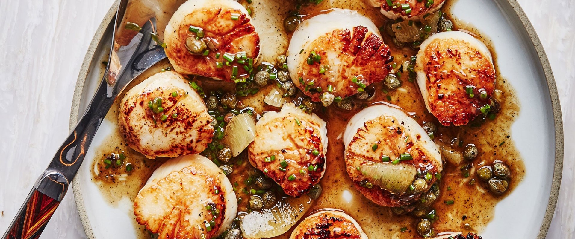 Baked Dinners: Delicious Recipes for Main Dishes