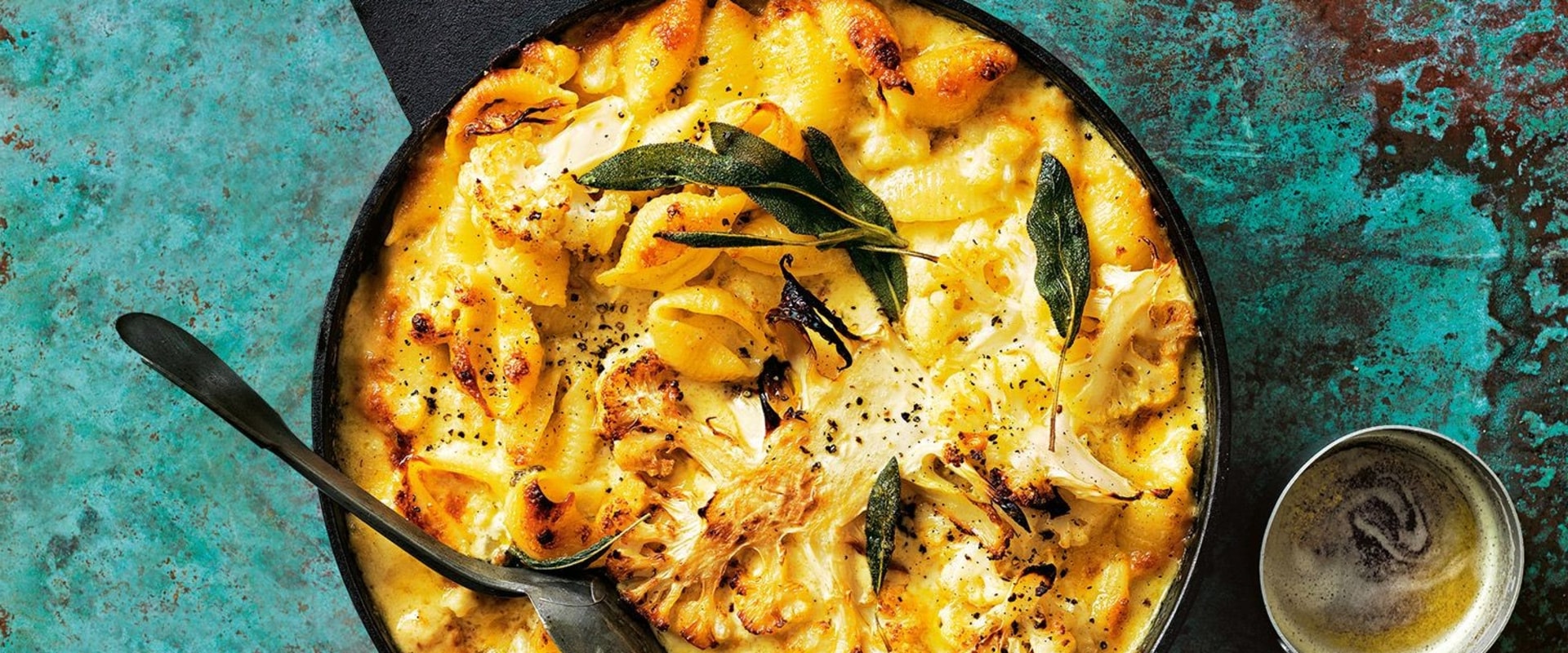 Vegan Casseroles: An Easy and Delicious Main Dish