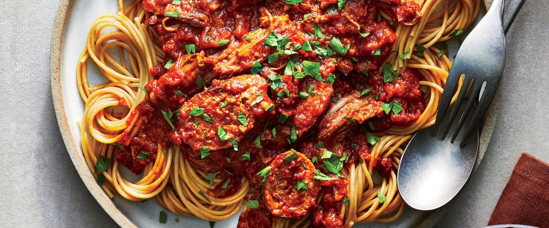 Family-Friendly Pasta Dishes: A Delightful and Nutritious Choice for Any Meal
