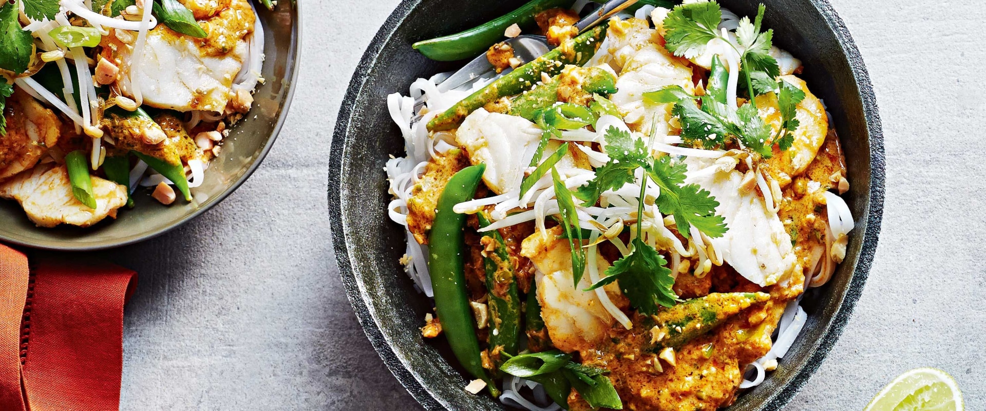 30-Minute Meals: A Quick and Easy Guide
