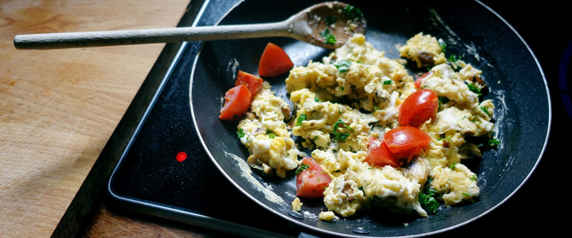 Low-Carb Main Dishes: A Healthy Recipe Guide