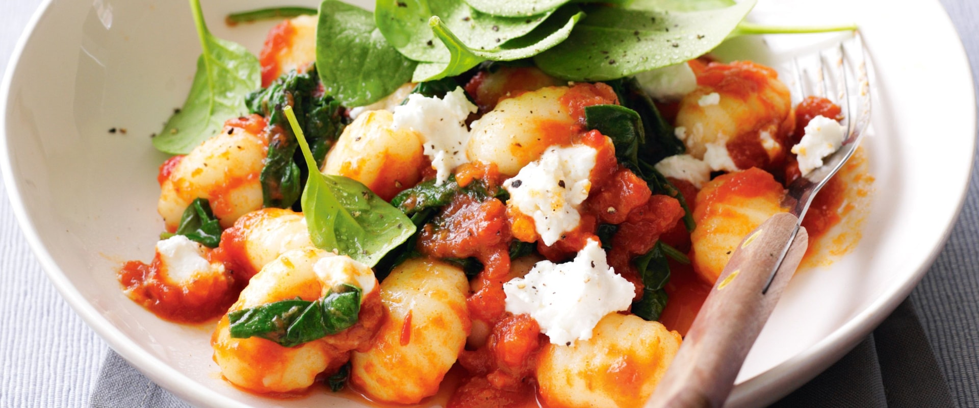 5-Ingredient Meals: Easy and Quick Recipes