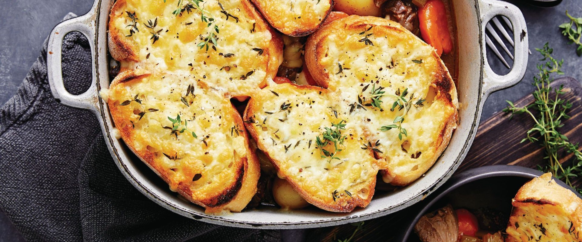 Delicious Cheese-Based Appetizers for Easy and Quick Recipes