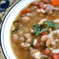 Family-friendly Soups: An Engaging and Informative Guide