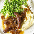 Cheap Casserole Recipes Under $10