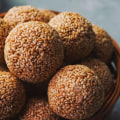 Low-Calorie Desserts: Healthy Options for Guilt-Free Indulgence