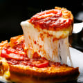 What are some great regional cuisine recipes from the us?