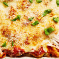 Family-friendly Baked Dinners: An Easy Guide