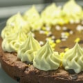 Vegan Cakes and Pies: A Guide to Satisfying Your Sweet Tooth