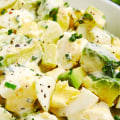 Healthy Soups and Salads: A Low-Carb Guide