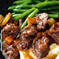 Cook Delicious Meals with a Slow Cooker