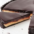 Decadent Cakes and Pies - Delicious Recipes