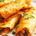 Low-Carb Appetizers: Healthy Recipe Ideas