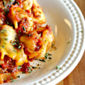 Family-friendly Slow Cooker Meals