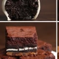 Cheap 3-Ingredient Desserts