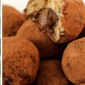 No-Bake Desserts: Quick and Easy Recipes