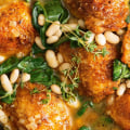 One-Pot Meals: Quick and Easy Recipes