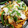 30-Minute Meals: A Quick and Easy Guide