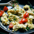 Low-Carb Main Dishes: A Healthy Recipe Guide