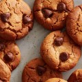 Low-Fat Desserts: Deliciously Healthy Treats