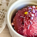 Vegan Frozen Desserts: An Easy and Informed Guide
