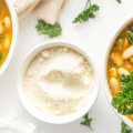 Vegan Soups: Exploring the Delicious Variety of Plant-Based Recipes