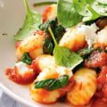 5-Ingredient Meals: Easy and Quick Recipes