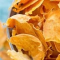 Family-Friendly Crackers and Chips: A Comprehensive Overview