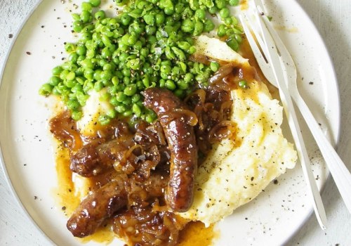 Cheap Casserole Recipes Under $10