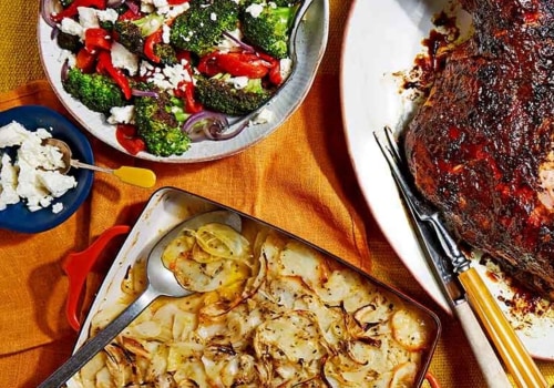 Cheap Slow Cooker Appetizers - A Budget-Friendly Recipe Guide