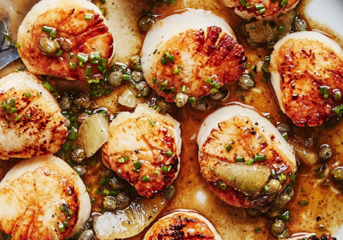 Baked Dinners: Delicious Recipes for Main Dishes